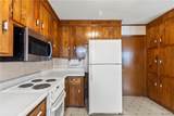 1604 Wakefield Drive - Photo 14