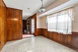 1604 Wakefield Drive - Photo 16