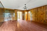 1604 Wakefield Drive - Photo 17