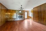 1604 Wakefield Drive - Photo 18