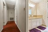 1604 Wakefield Drive - Photo 19