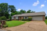 1604 Wakefield Drive - Photo 2