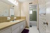 1604 Wakefield Drive - Photo 20