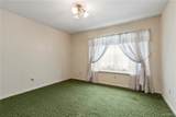 1604 Wakefield Drive - Photo 21