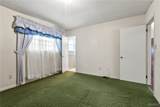 1604 Wakefield Drive - Photo 23
