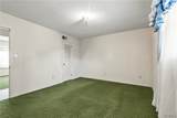 1604 Wakefield Drive - Photo 24