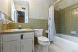 1604 Wakefield Drive - Photo 25
