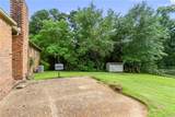 1604 Wakefield Drive - Photo 26