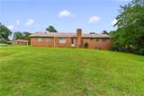 1604 Wakefield Drive - Photo 27