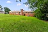1604 Wakefield Drive - Photo 28