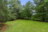 1604 Wakefield Drive - Photo 29
