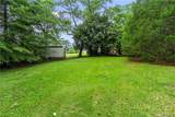 1604 Wakefield Drive - Photo 30