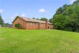 1604 Wakefield Drive - Photo 4