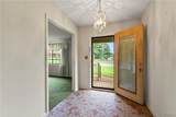 1604 Wakefield Drive - Photo 5