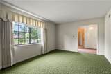 1604 Wakefield Drive - Photo 7