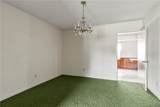 1604 Wakefield Drive - Photo 8