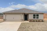 14354 Aster Lane - Photo 2
