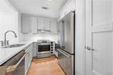 1228 8th Street - Photo 10