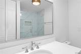 1228 8th Street - Photo 14