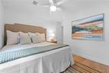 1228 8th Street - Photo 15