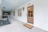 1228 8th Street - Photo 18