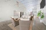 1228 8th Street - Photo 20