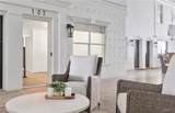 1228 8th Street - Photo 21