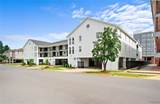 1228 8th Street - Photo 24