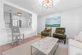 1228 8th Street - Photo 3