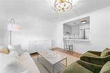 1228 8th Street - Photo 5