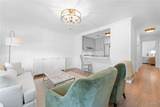 1228 8th Street - Photo 6