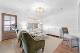 1228 8th Street - Photo 7