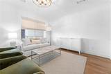 1228 8th Street - Photo 8