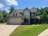 11445 Canetuck Lane - Photo 1
