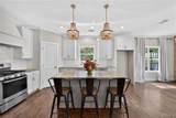 11445 Canetuck Lane - Photo 10