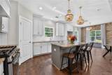 11445 Canetuck Lane - Photo 11