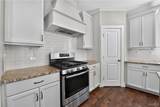 11445 Canetuck Lane - Photo 12