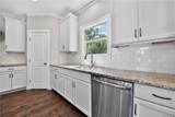 11445 Canetuck Lane - Photo 13