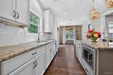 11445 Canetuck Lane - Photo 15