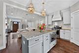 11445 Canetuck Lane - Photo 16