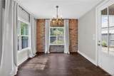 11445 Canetuck Lane - Photo 17