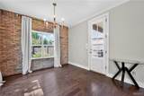 11445 Canetuck Lane - Photo 18