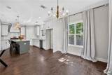 11445 Canetuck Lane - Photo 19