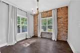 11445 Canetuck Lane - Photo 20