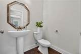 11445 Canetuck Lane - Photo 21