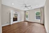 11445 Canetuck Lane - Photo 22