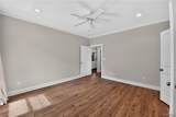 11445 Canetuck Lane - Photo 23