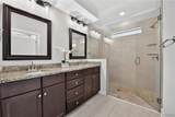 11445 Canetuck Lane - Photo 24