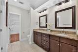 11445 Canetuck Lane - Photo 25