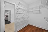 11445 Canetuck Lane - Photo 26